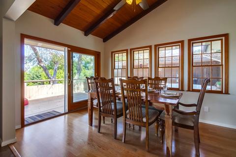 5015 Helix Ter, La Mesa, CA 91941 photo 6