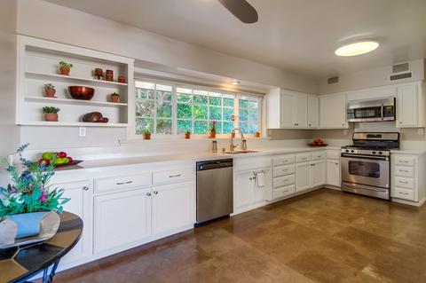 5015 Helix Ter, La Mesa, CA 91941 photo 8