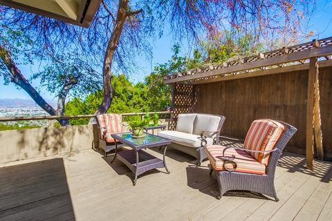 5015 Helix Ter, La Mesa, CA 91941 photo 23