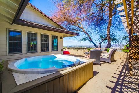 5015 Helix Ter, La Mesa, CA 91941 photo 22