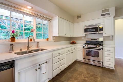 5015 Helix Ter, La Mesa, CA 91941 photo 9