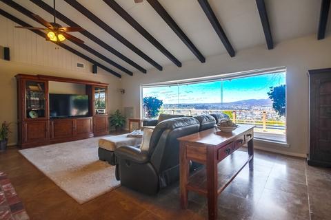 5015 Helix Ter, La Mesa, CA 91941 photo 4