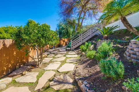 5015 Helix Ter, La Mesa, CA 91941 photo 25