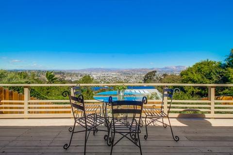 5015 Helix Ter, La Mesa, CA 91941 photo 19