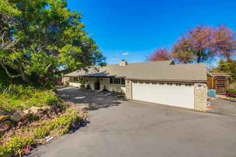 5015 Helix Ter, La Mesa, CA 91941 photo 1