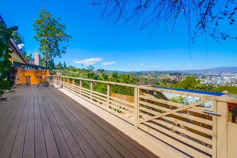 5015 Helix Ter, La Mesa, CA 91941 photo 17