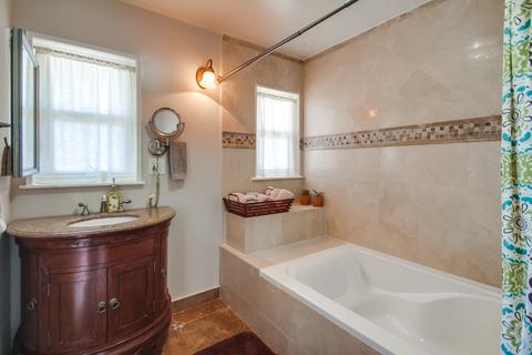 5015 Helix Ter, La Mesa, CA 91941 photo 13