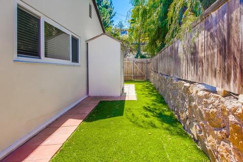 5015 Helix Ter, La Mesa, CA 91941 photo 24