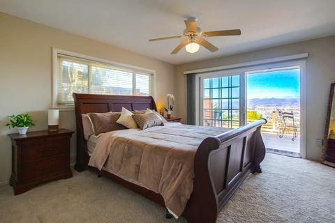 5015 Helix Ter, La Mesa, CA 91941 photo 11