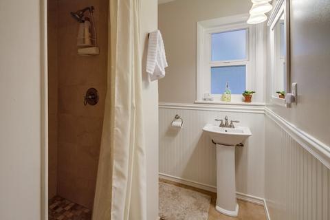 5015 Helix Ter, La Mesa, CA 91941 photo 16