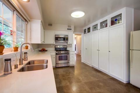 5015 Helix Ter, La Mesa, CA 91941 photo 10