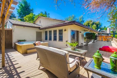 5015 Helix Ter, La Mesa, CA 91941 photo 21
