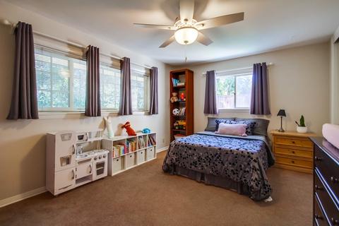 5015 Helix Ter, La Mesa, CA 91941 photo 15