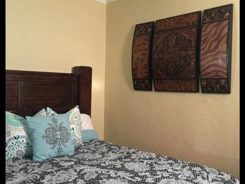 4140 E Colorado St, Long Beach, CA 90814 photo 11