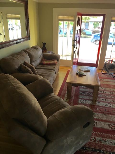 4140 E Colorado St, Long Beach, CA 90814 photo 6