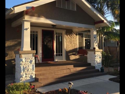 4140 E Colorado St, Long Beach, CA 90814 photo 13