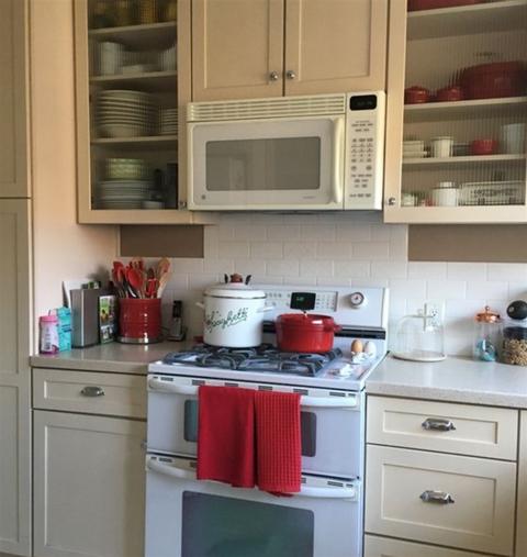 4140 E Colorado St, Long Beach, CA 90814 photo 8