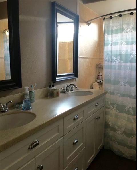4140 E Colorado St, Long Beach, CA 90814 photo 12