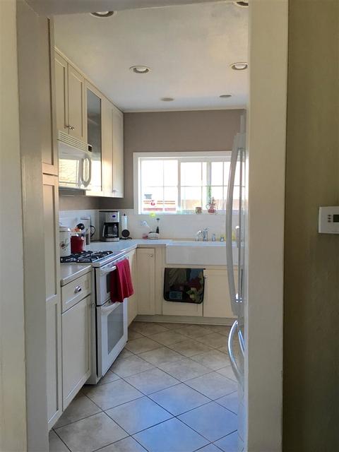 4140 E Colorado St, Long Beach, CA 90814 photo 7