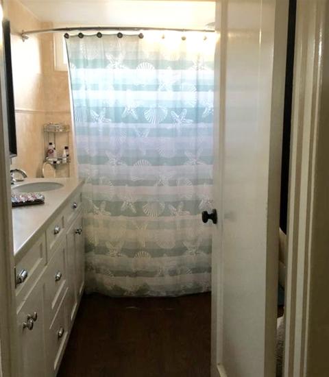 4140 E Colorado St, Long Beach, CA 90814 photo 9