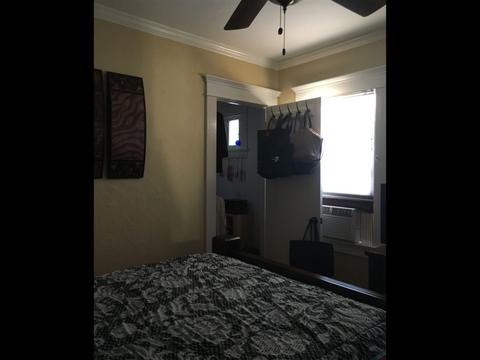 4140 E Colorado St, Long Beach, CA 90814 photo 10