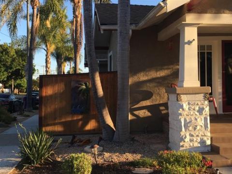 4140 E Colorado St, Long Beach, CA 90814 photo 14