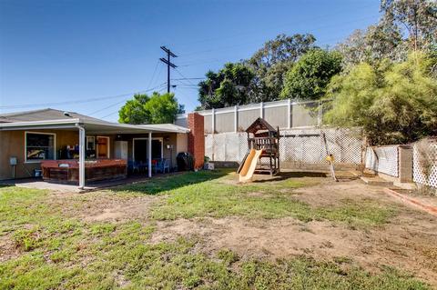 53 3rd, Chula Vista, CA 91910 photo 22