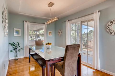 53 3rd, Chula Vista, CA 91910 photo 9