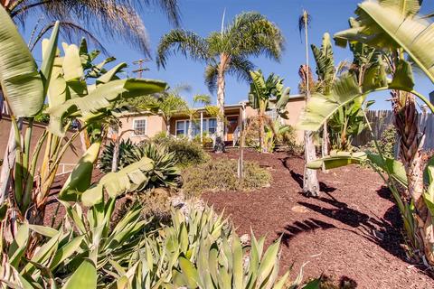 53 3rd, Chula Vista, CA 91910 photo 4