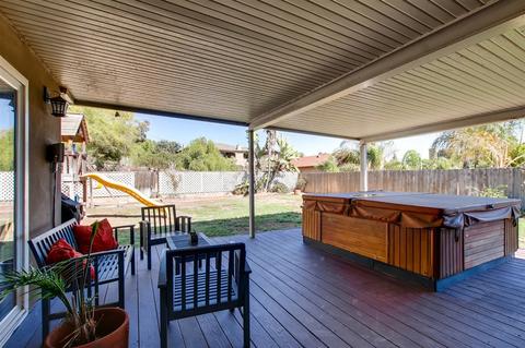 53 3rd, Chula Vista, CA 91910 photo 17