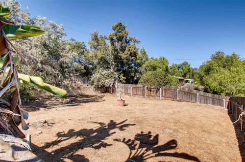 53 3rd, Chula Vista, CA 91910 photo 24