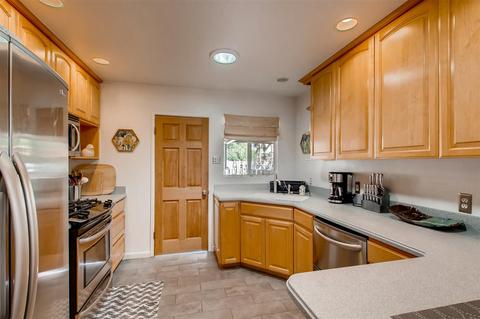 53 3rd, Chula Vista, CA 91910 photo 11