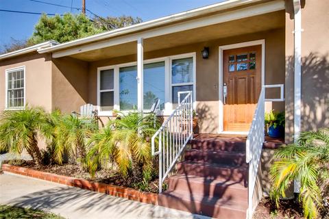 53 3rd, Chula Vista, CA 91910 photo 1