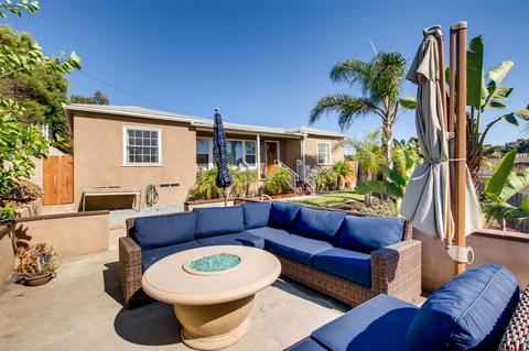 53 3rd, Chula Vista, CA 91910 photo 2