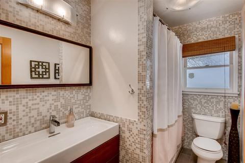 53 3rd, Chula Vista, CA 91910 photo 20
