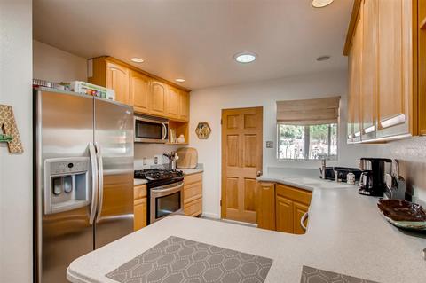53 3rd, Chula Vista, CA 91910 photo 10