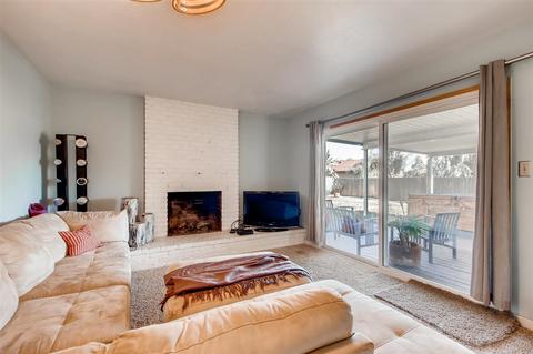 53 3rd, Chula Vista, CA 91910 photo 16
