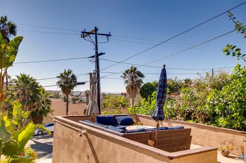53 3rd, Chula Vista, CA 91910 photo 25
