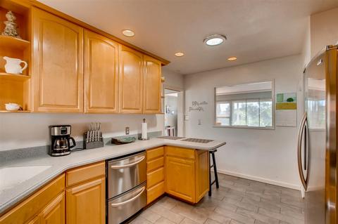 53 3rd, Chula Vista, CA 91910 photo 12