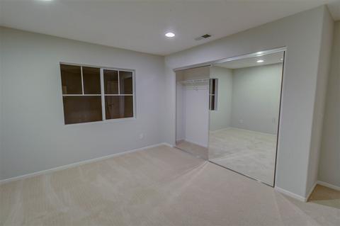1059 Greenway Rd, Oceanside, CA 92057 photo 19