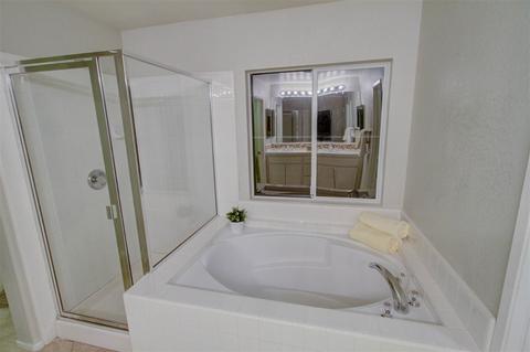 1059 Greenway Rd, Oceanside, CA 92057 photo 16