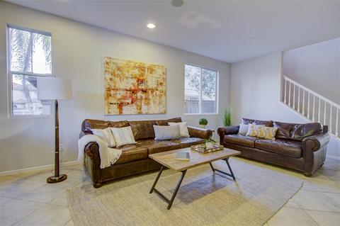 1059 Greenway Rd, Oceanside, CA 92057 photo 3