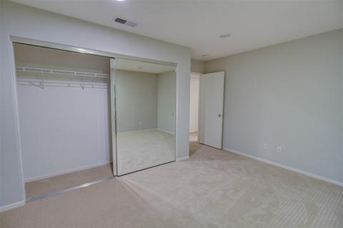 1059 Greenway Rd, Oceanside, CA 92057 photo 20