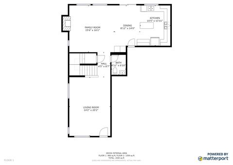 1059 Greenway Rd, Oceanside, CA 92057 photo 23