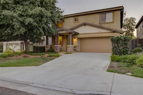 1059 Greenway Rd, Oceanside, CA 92057 photo 1