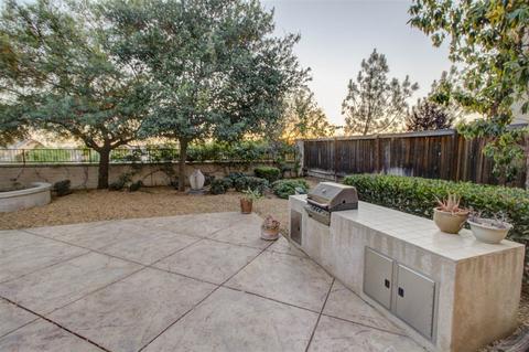 1059 Greenway Rd, Oceanside, CA 92057 photo 22