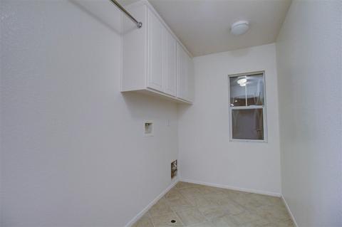 1059 Greenway Rd, Oceanside, CA 92057 photo 17