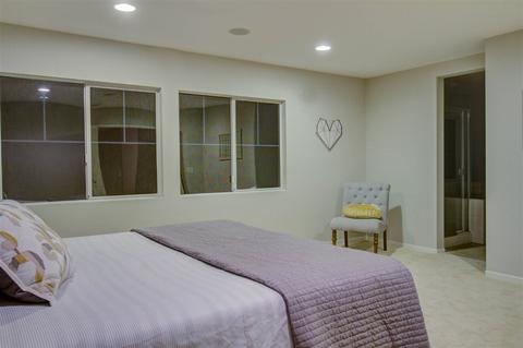 1059 Greenway Rd, Oceanside, CA 92057 photo 13