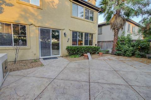 1059 Greenway Rd, Oceanside, CA 92057 photo 21
