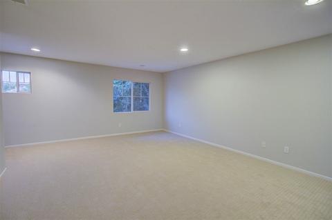 1059 Greenway Rd, Oceanside, CA 92057 photo 15